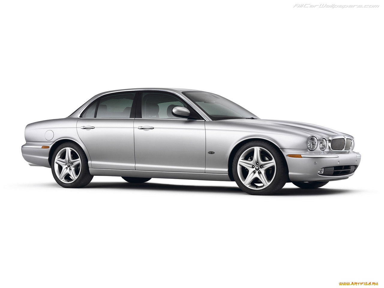 автомобили, jaguar