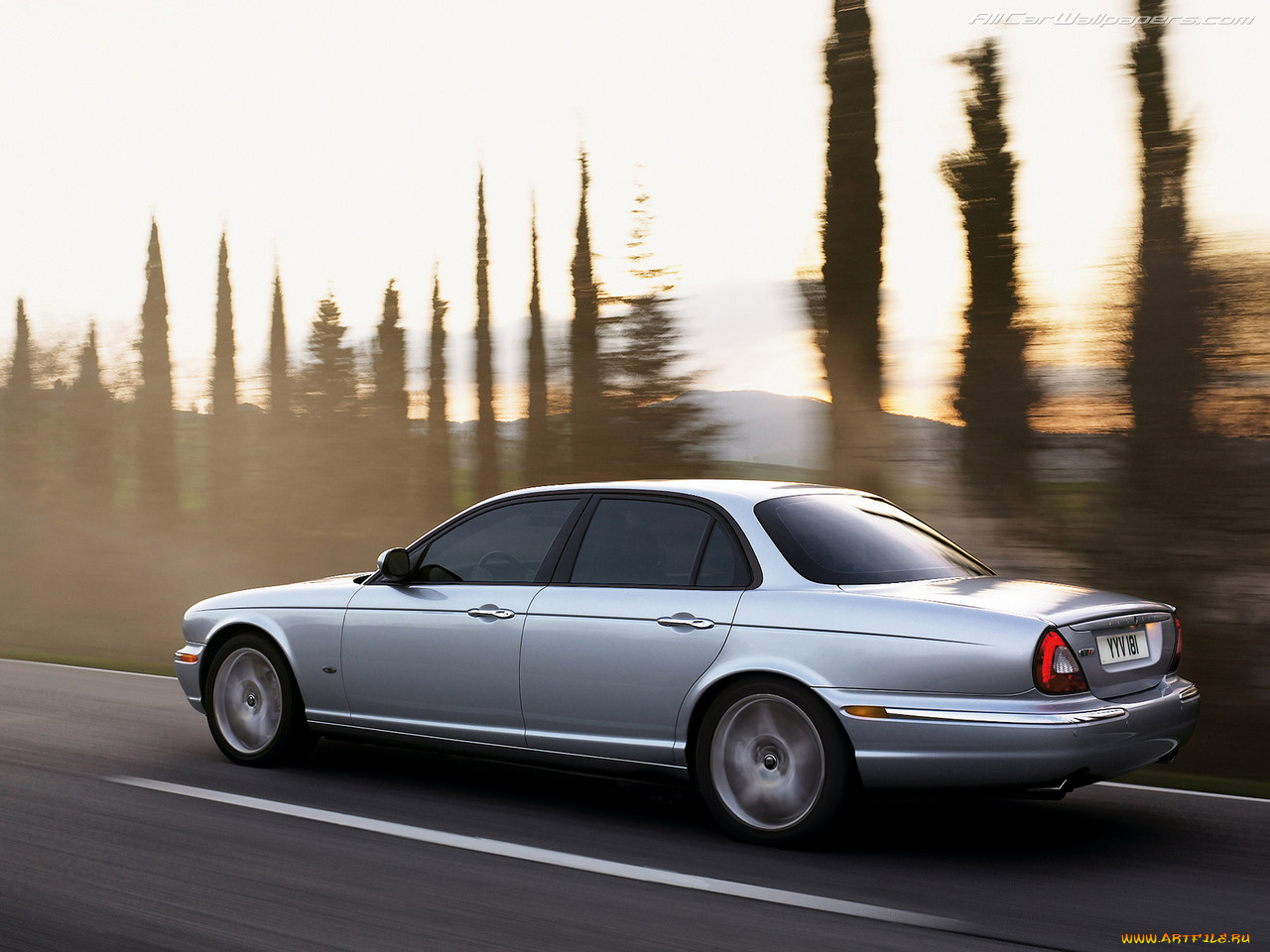 автомобили, jaguar