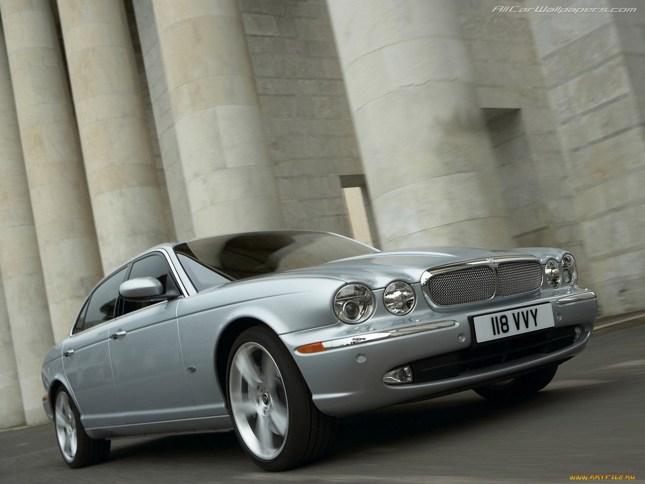 автомобили, jaguar