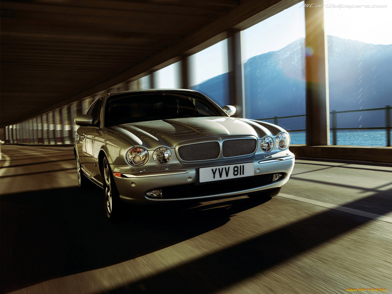 автомобили, jaguar