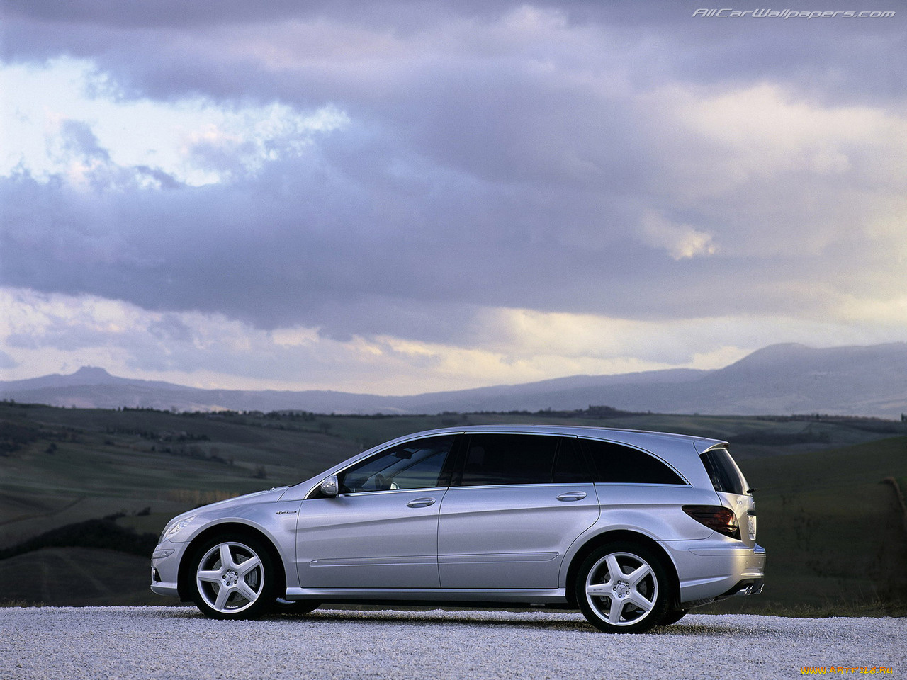 автомобили, mercedes, benz