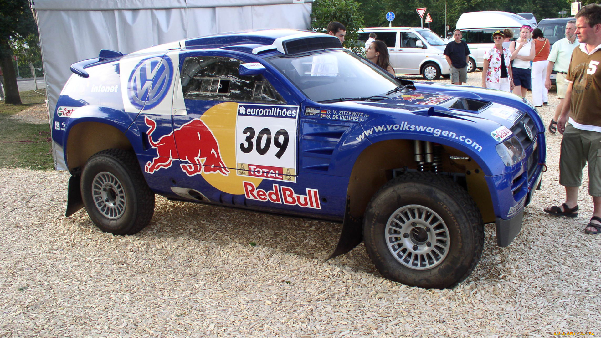 toaureg, автомобили