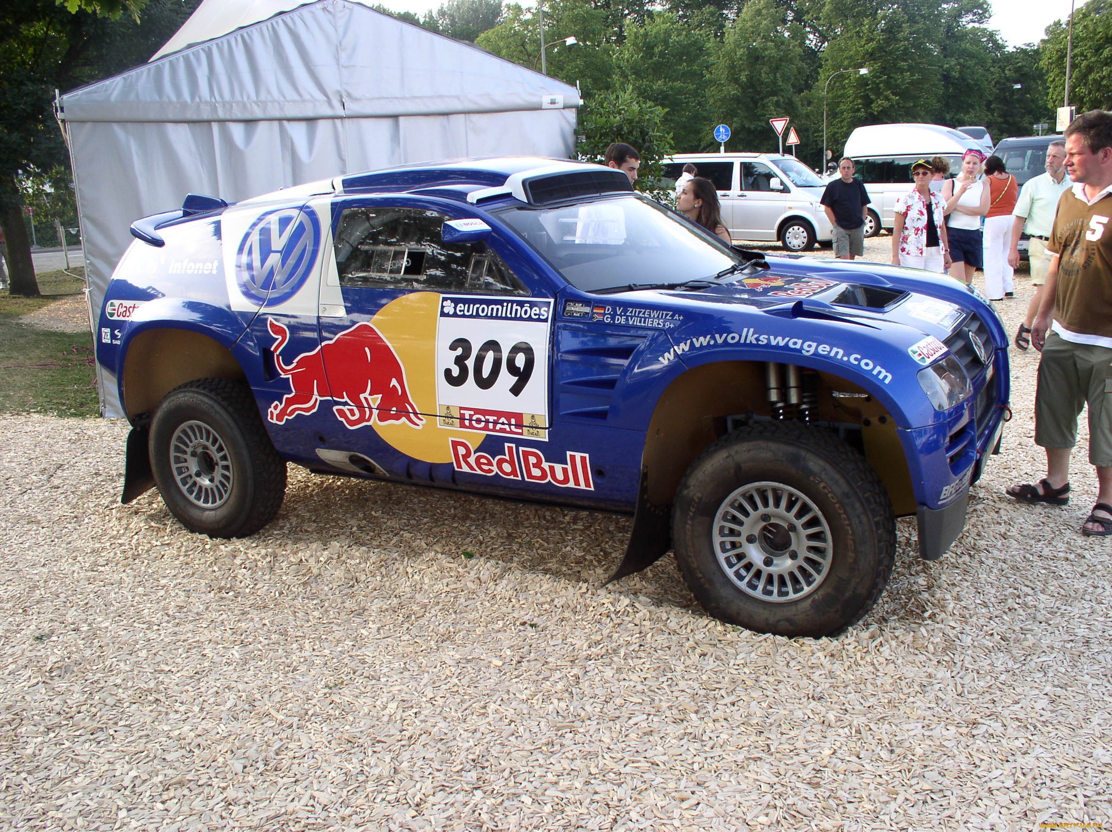 toaureg, автомобили