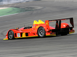 обоя спорт, автоспорт