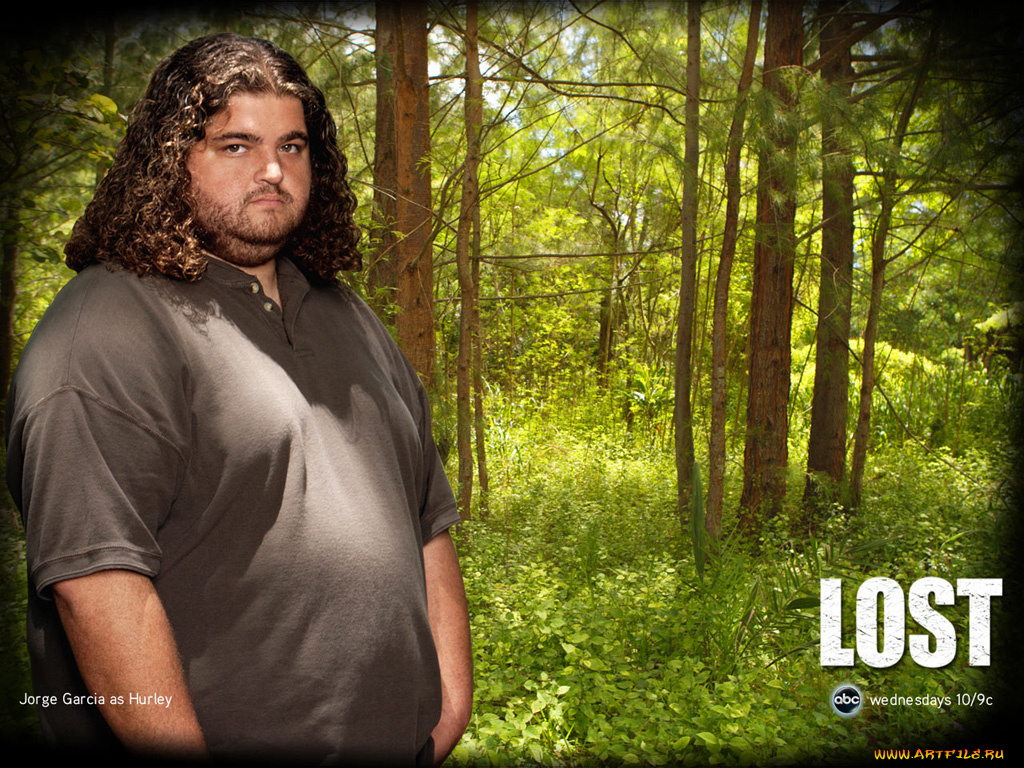 кино, фильмы, lost