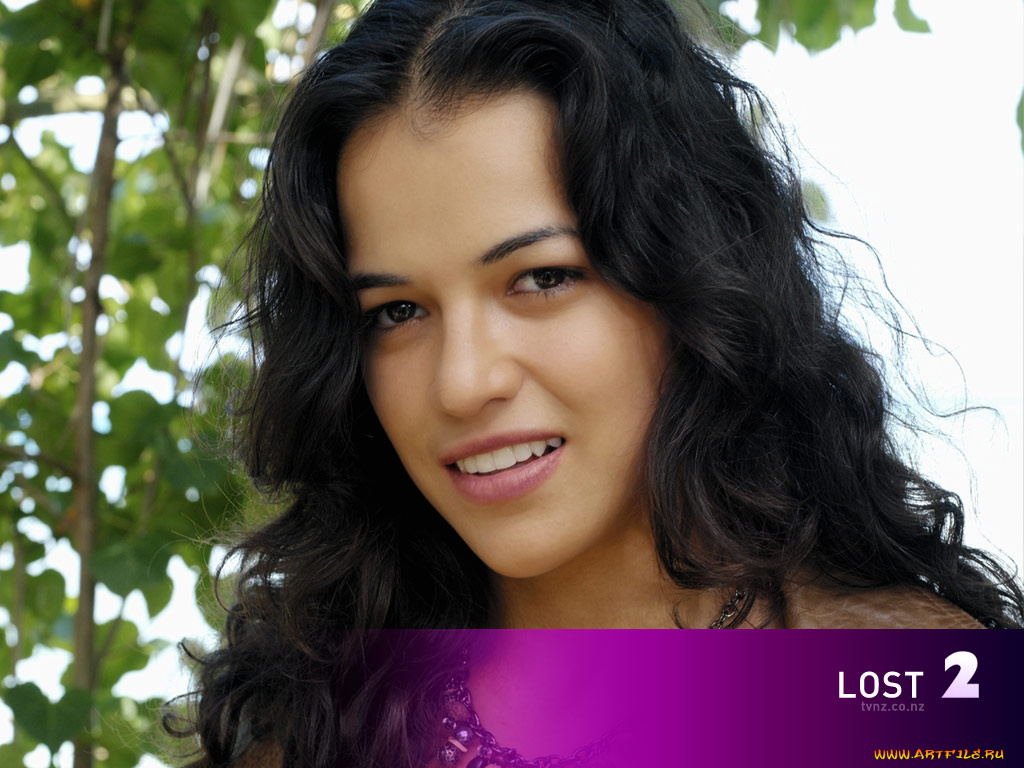 кино, фильмы, lost