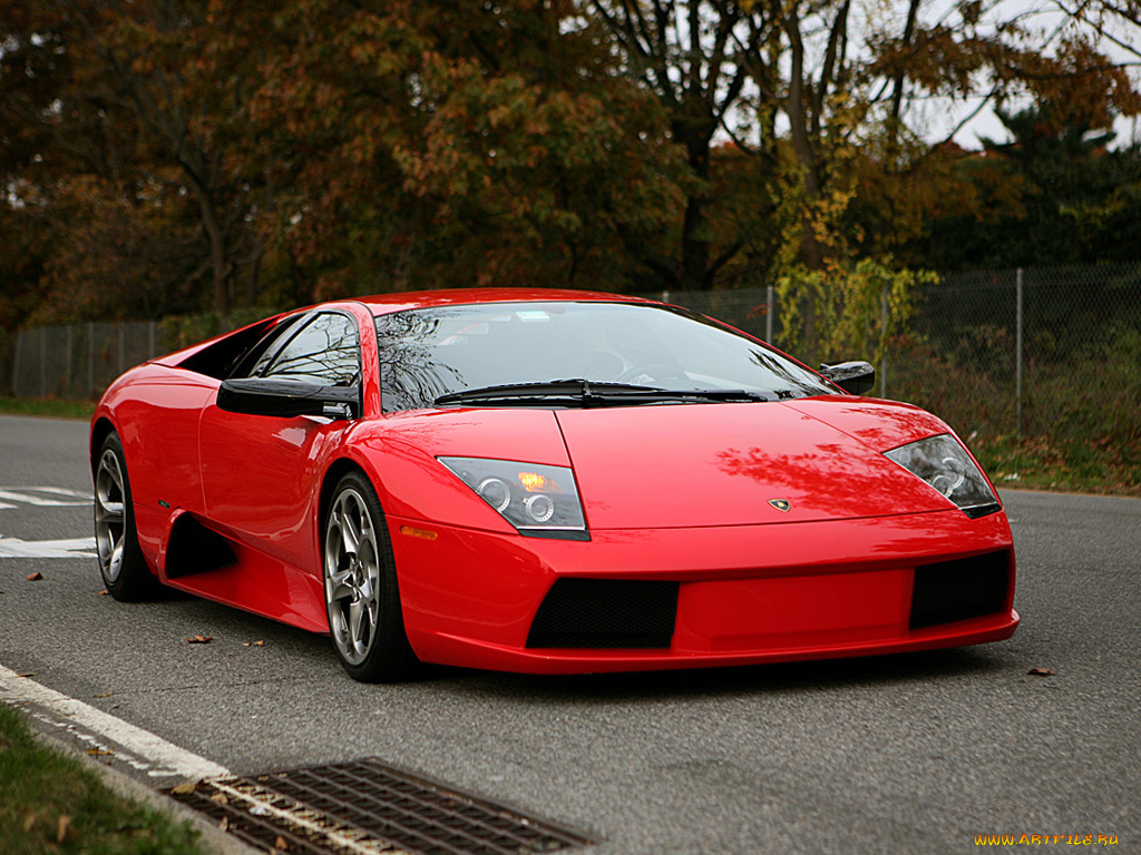 автомобили, lamborghini