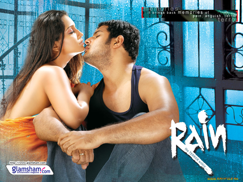 кино, фильмы, rain, the, terror, within