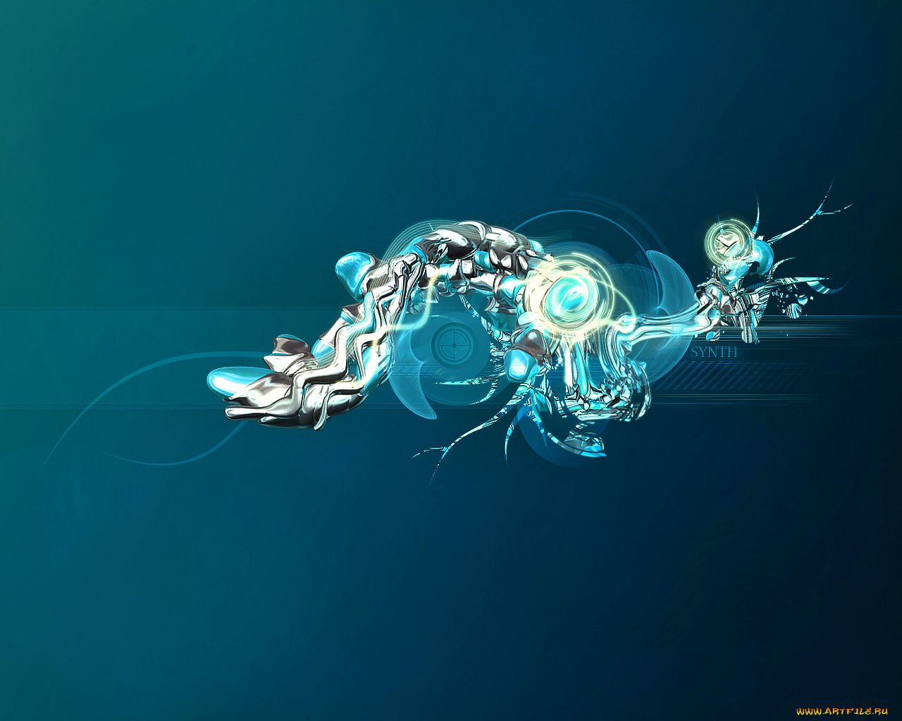 компьютеры, desktop, decor