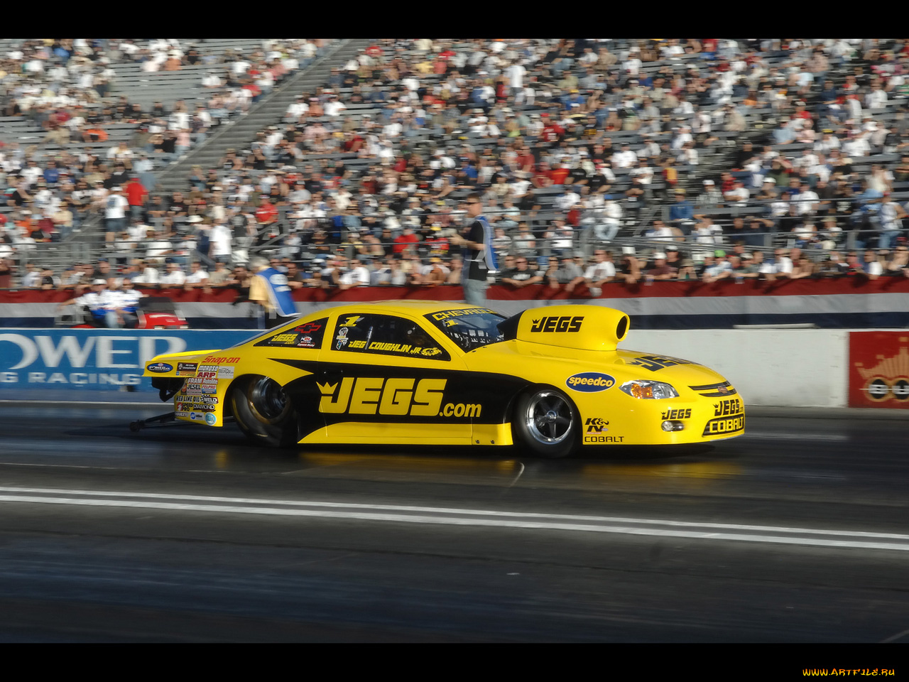 спорт, drag, racing