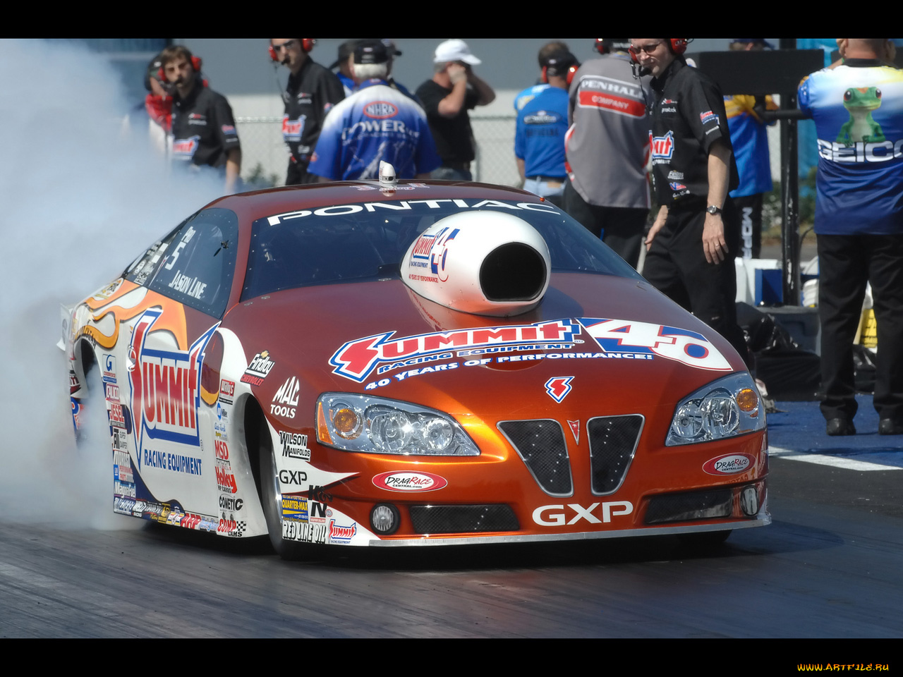 спорт, drag, racing