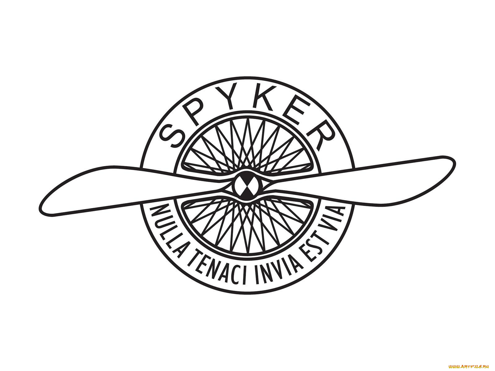 бренды, авто, мото, unknown