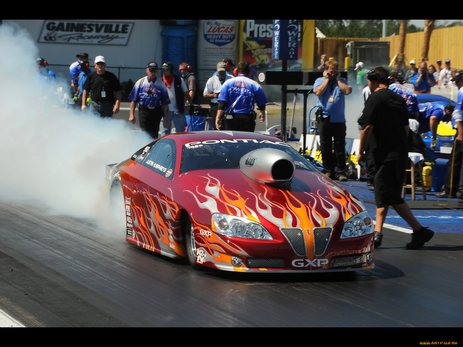 спорт, drag, racing