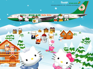 Картинка векторная графика