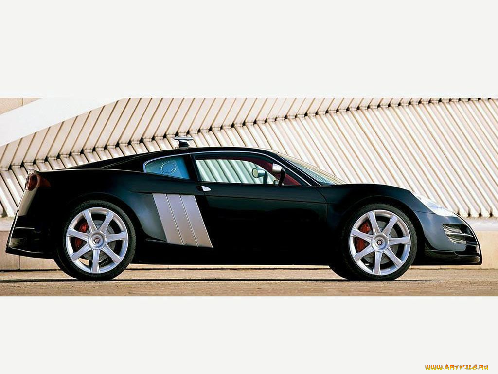 fuore, автомобили, jaguar