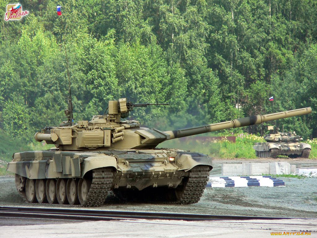 техника, военная