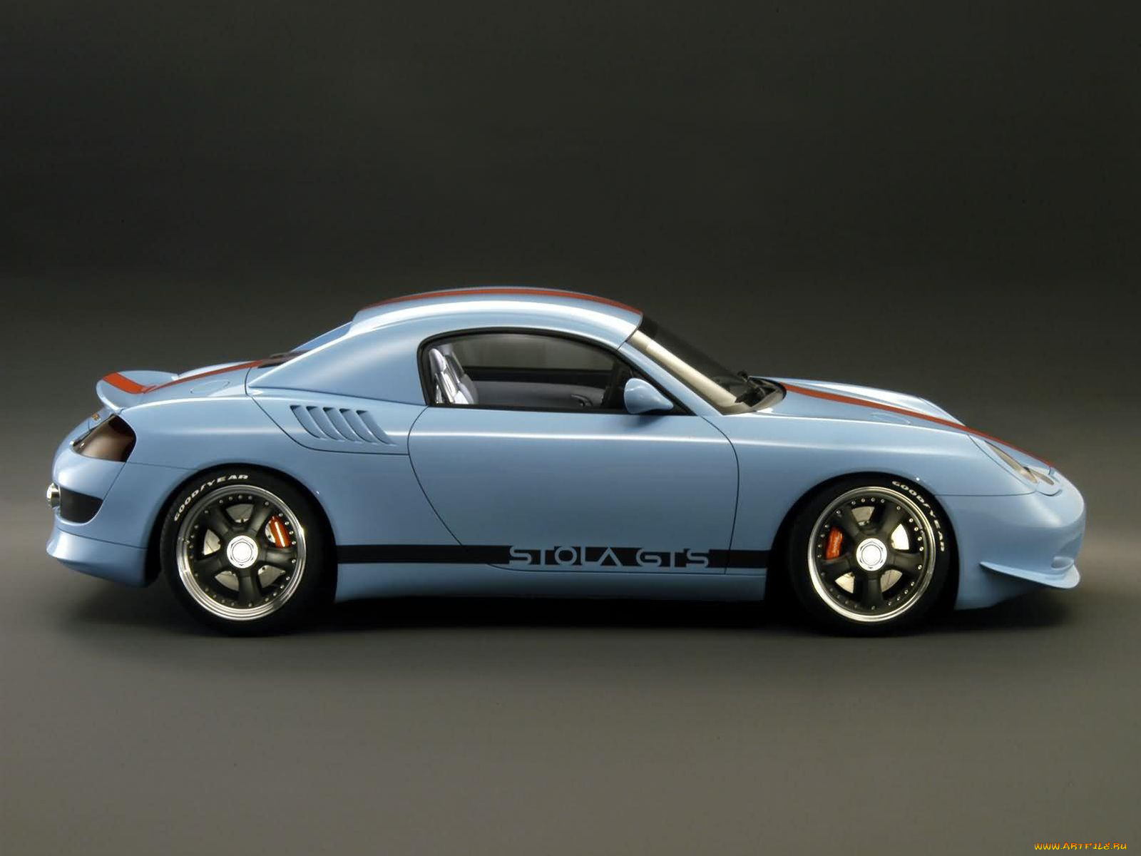 автомобили, stola