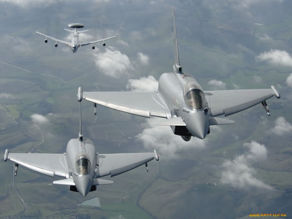 авиация, разные, вместе