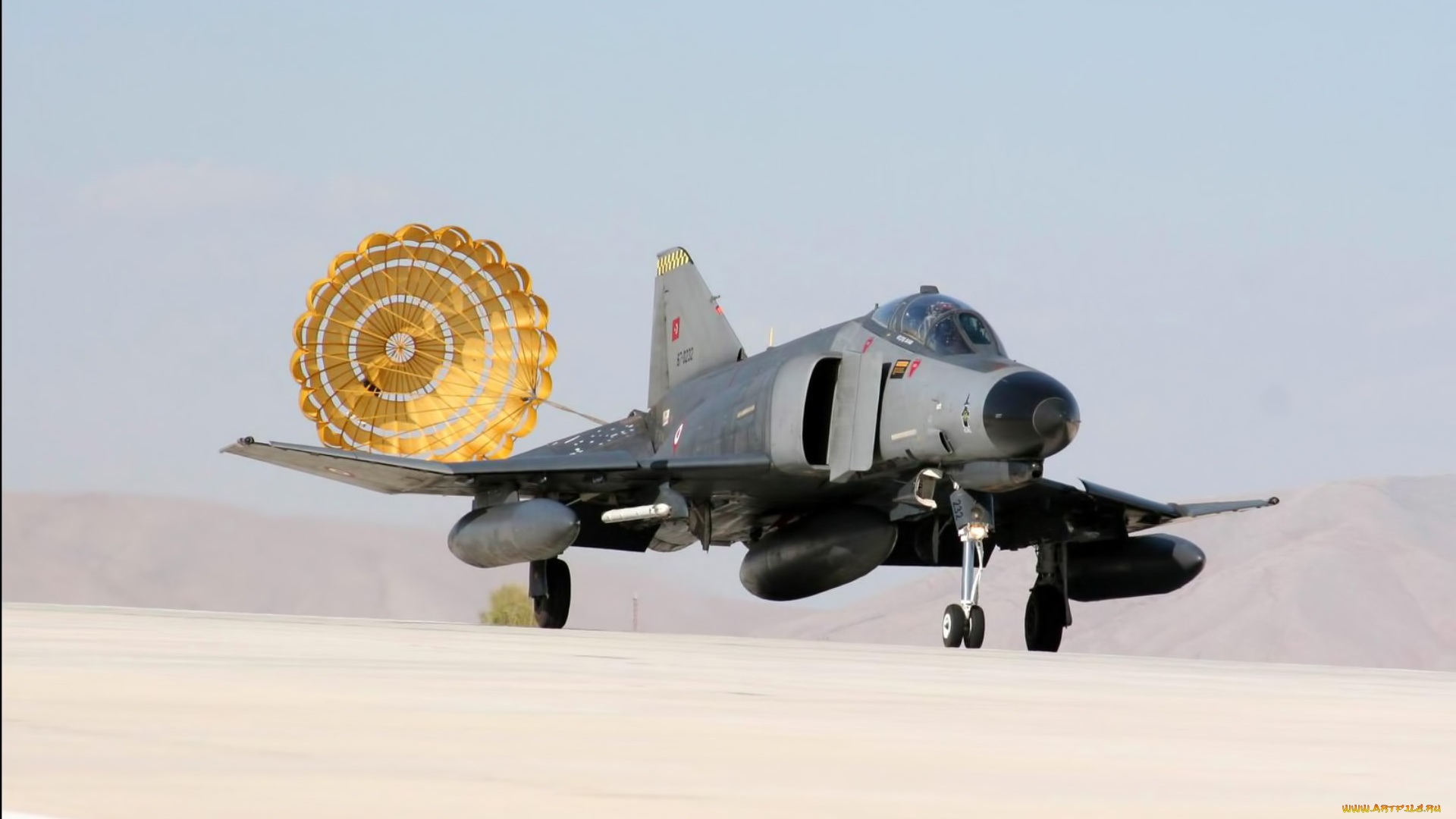 авиация, боевые, самолёты