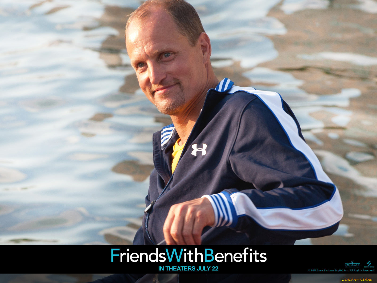 friends, with, benefits, кино, фильмы, спортивный, костюм