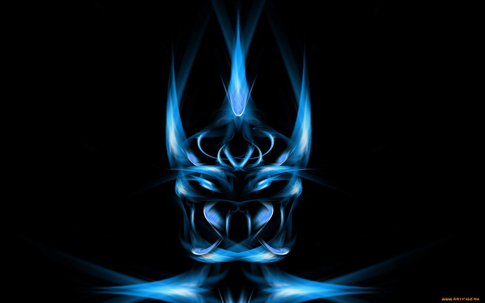 3д, графика, abstract, абстракции, абстракция