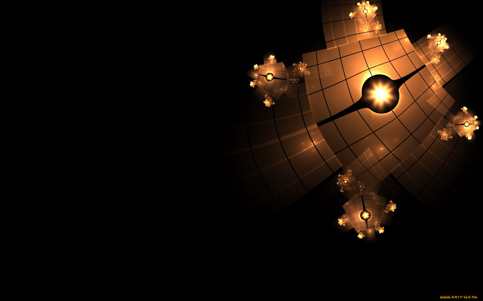 3д, графика, modeling, моделирование