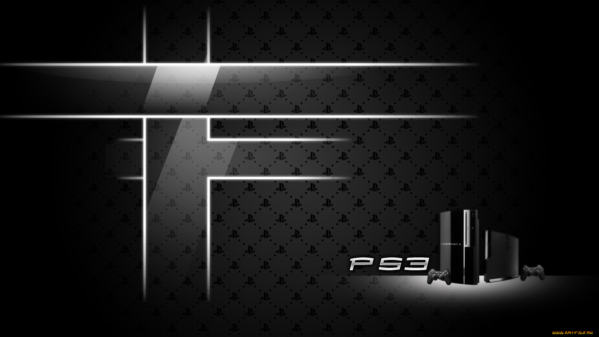 3д, графика, modeling, моделирование, модель