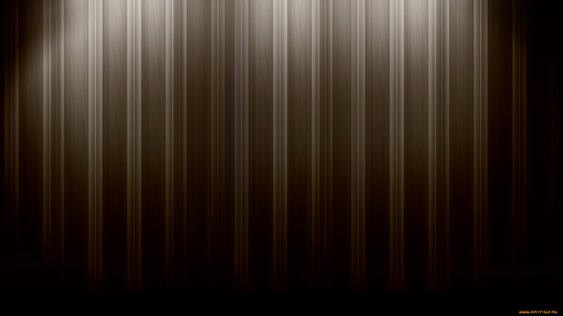 3д, графика, textures, текстуры, текстура