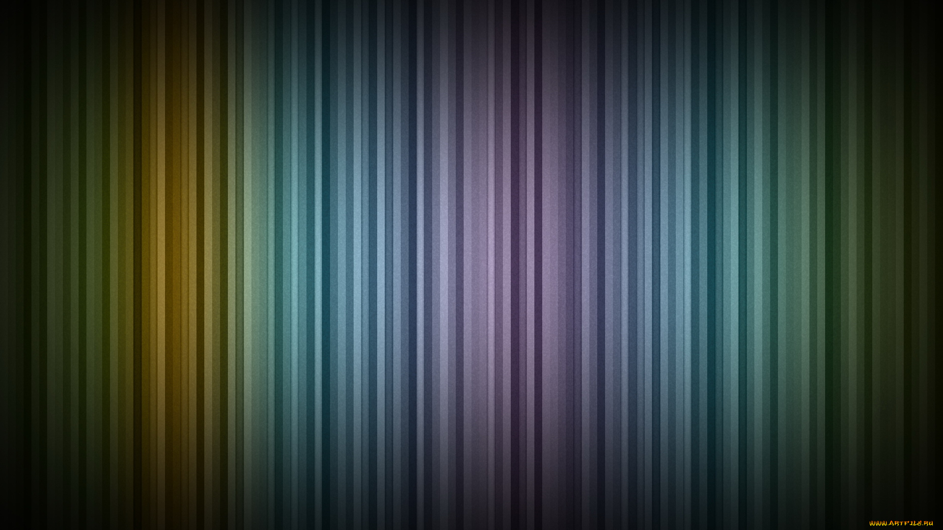 3д, графика, textures, текстуры, текстура