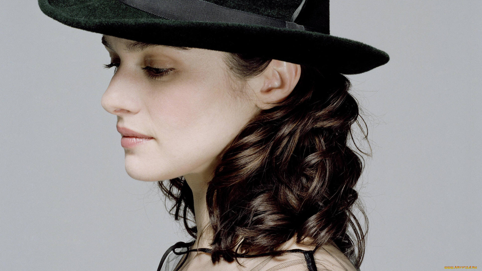 Rachel, Weisz, девушки, , , актриса