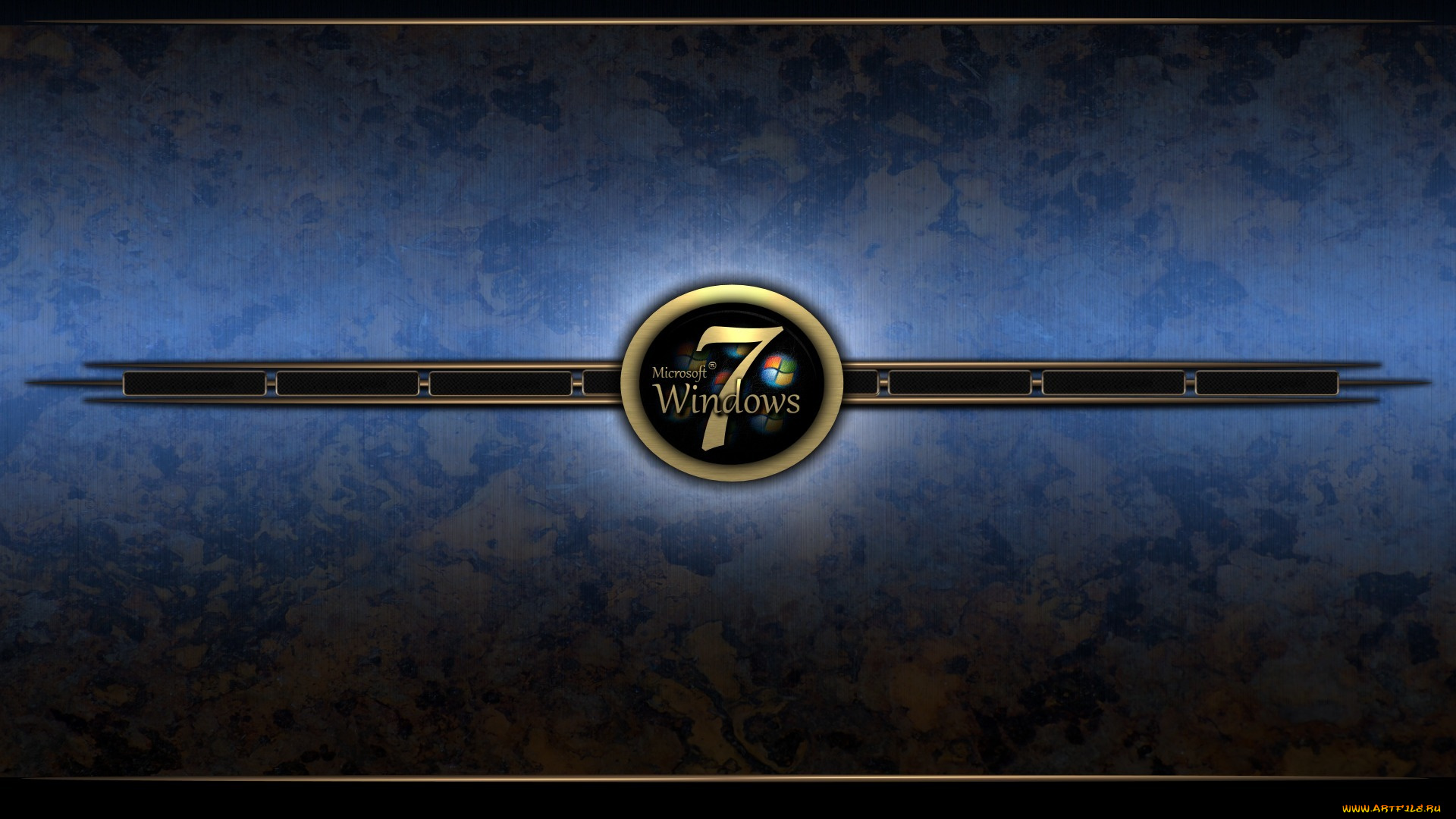 компьютеры, windows, vienna, windows-7