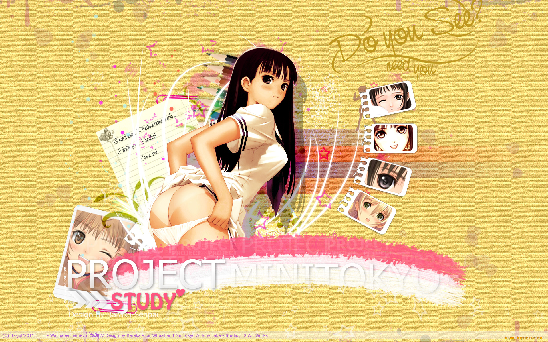 sora, no, iro, mizu, аниме, tony, taka, mangaka, asa, mizushima