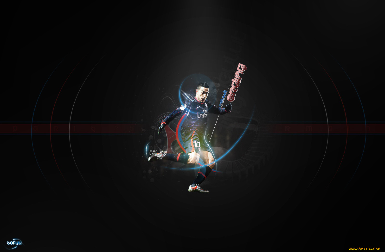 спорт, футбол