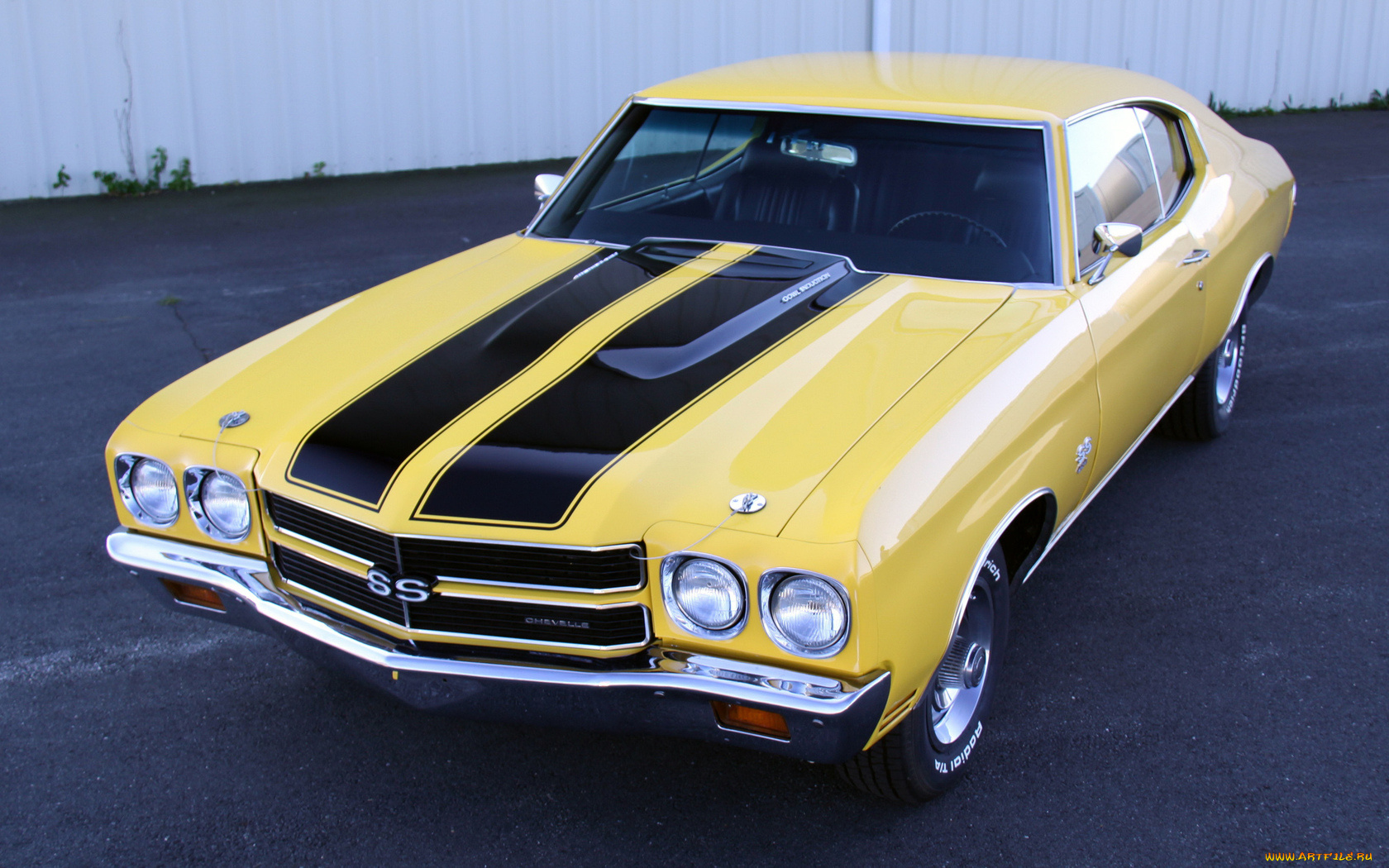 автомобили, chevrolet