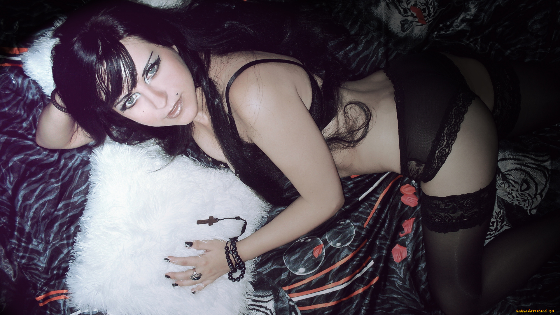 -Unsort, Брюнетки, Шатенки, amely, style, девушки, unsort, брюнетки, шатенки