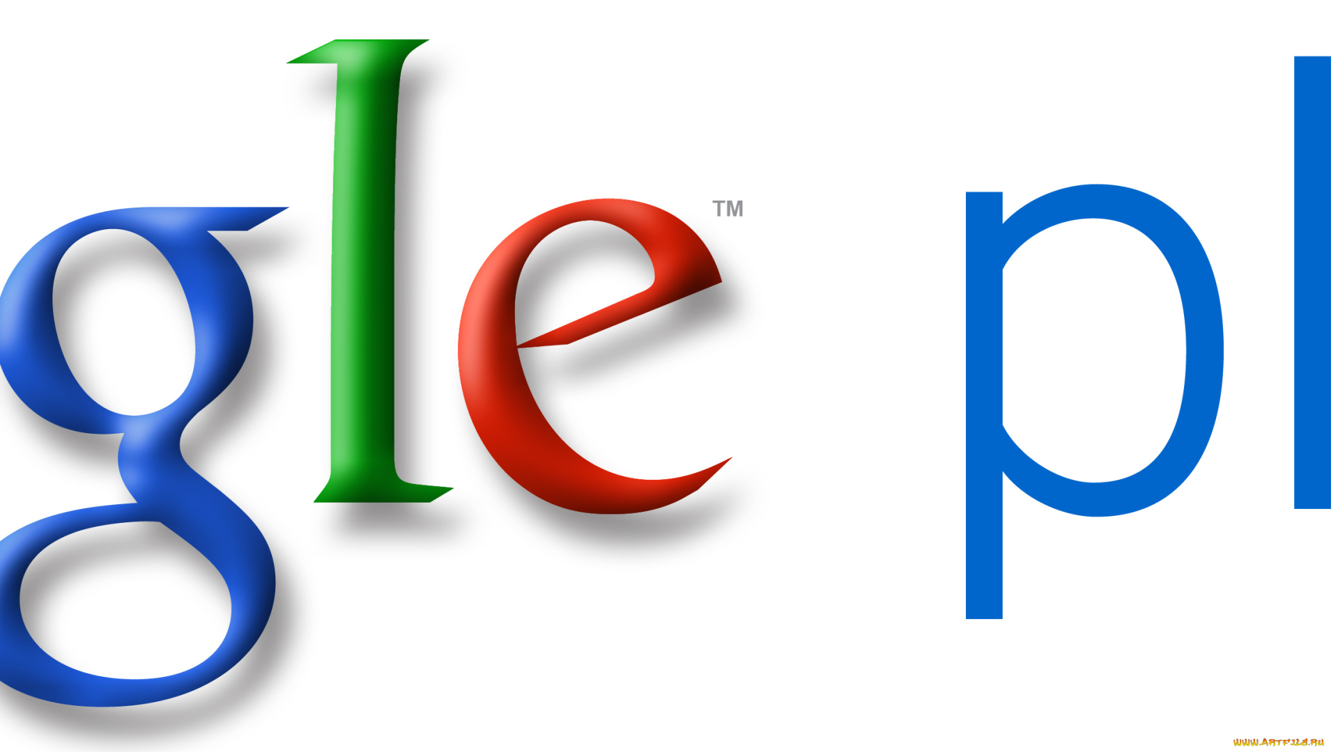 компьютеры, google, chrome