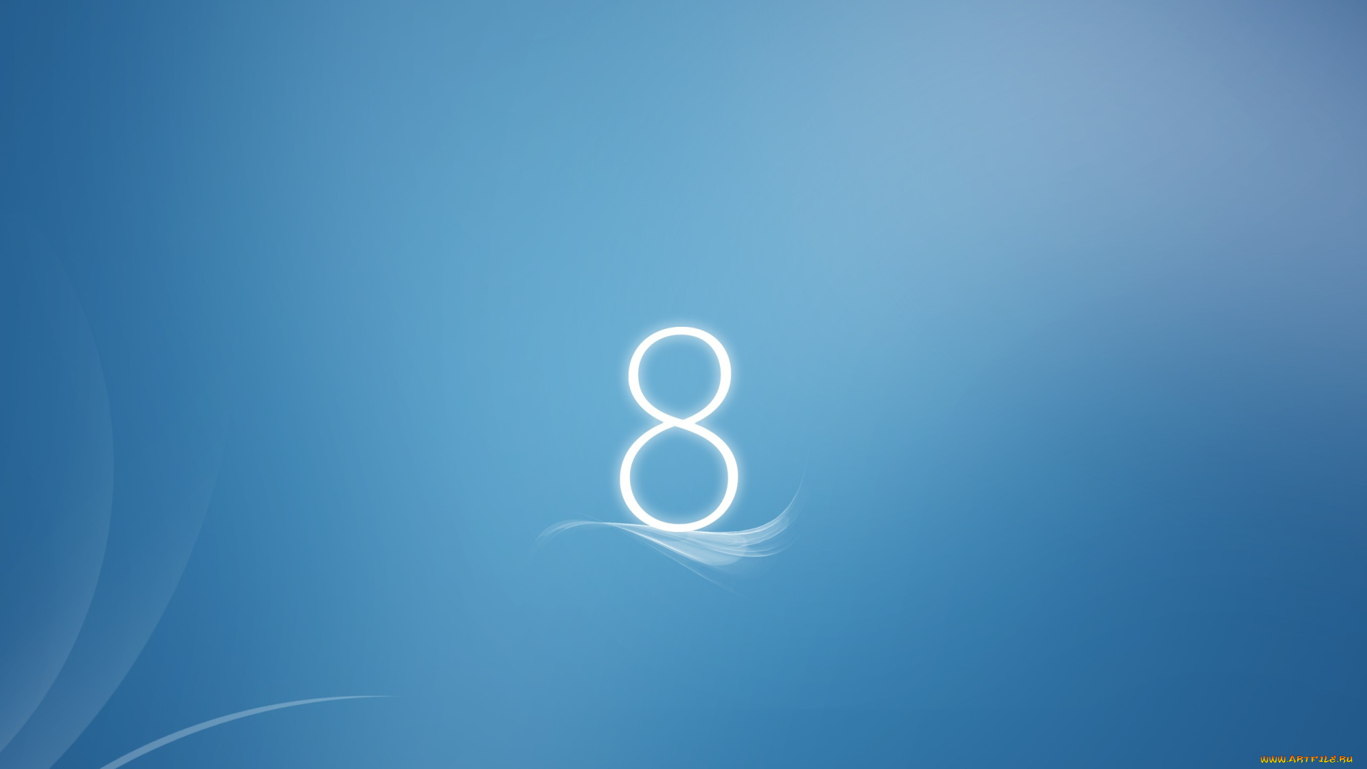 компьютеры, windows, 8