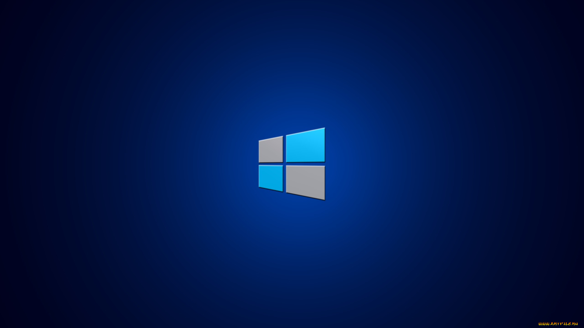 компьютеры, windows, 8