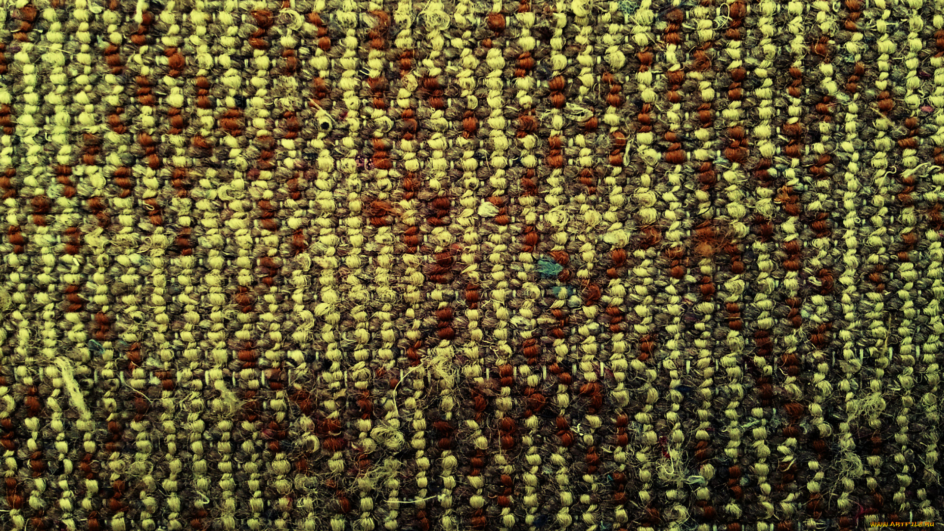 разное, текстуры, ткань