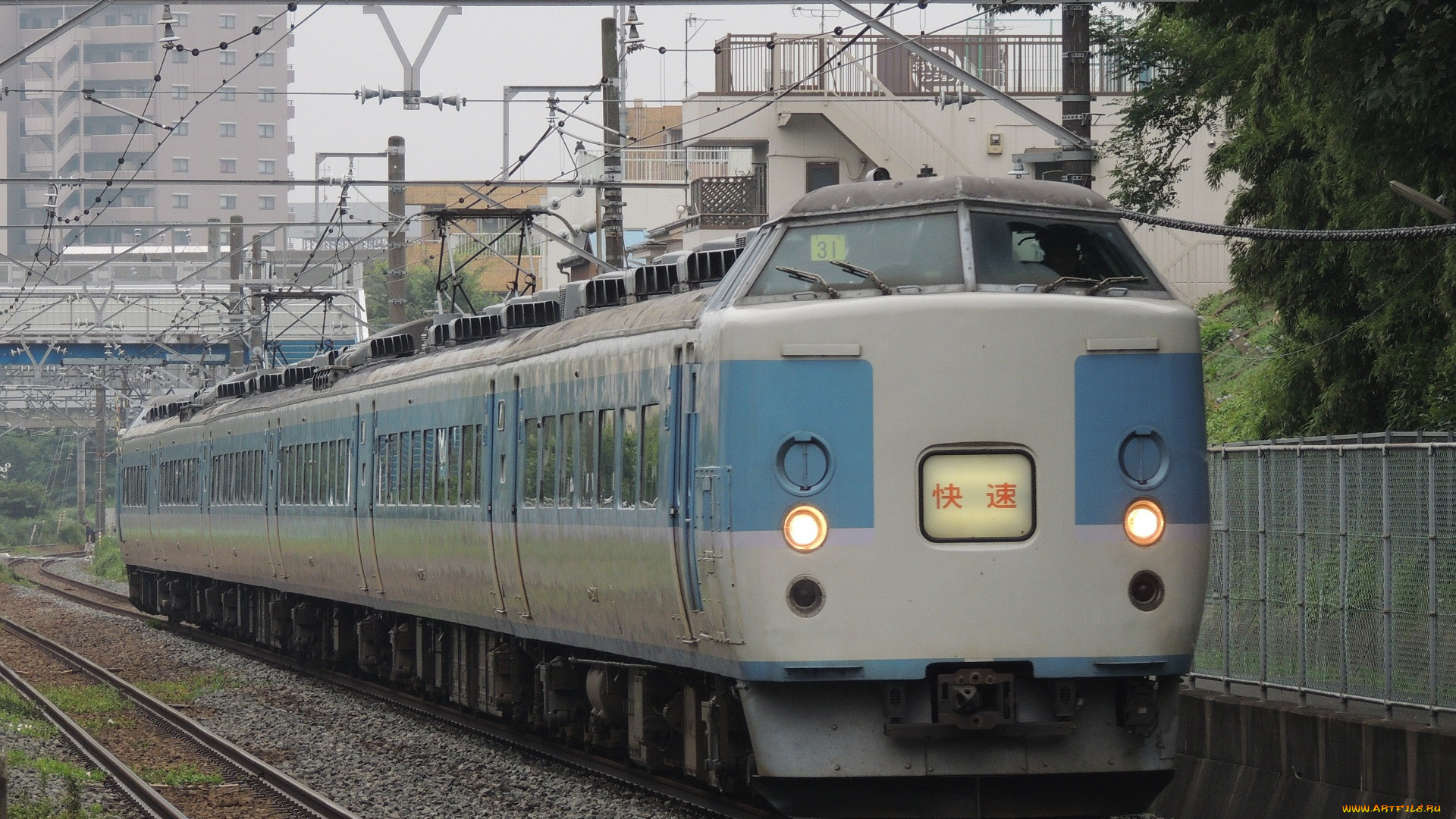 техника, электрички, электричка