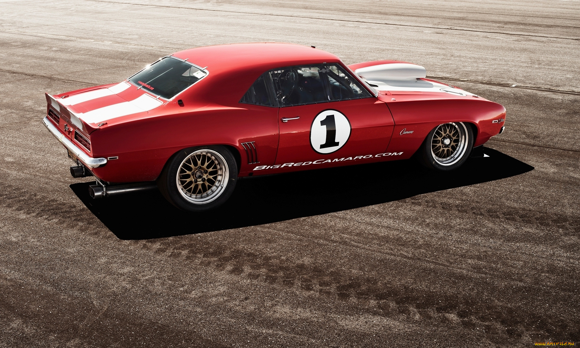 автомобили, camaro