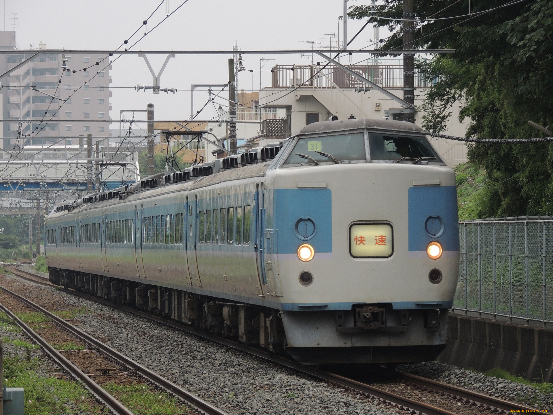 техника, электрички, электричка