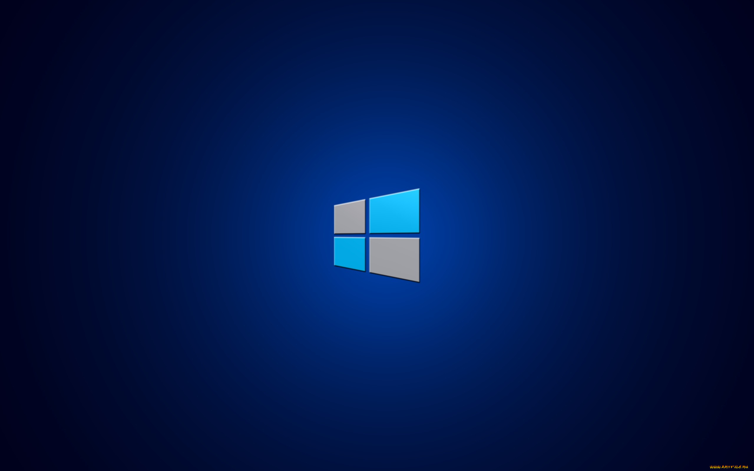 компьютеры, windows, 8