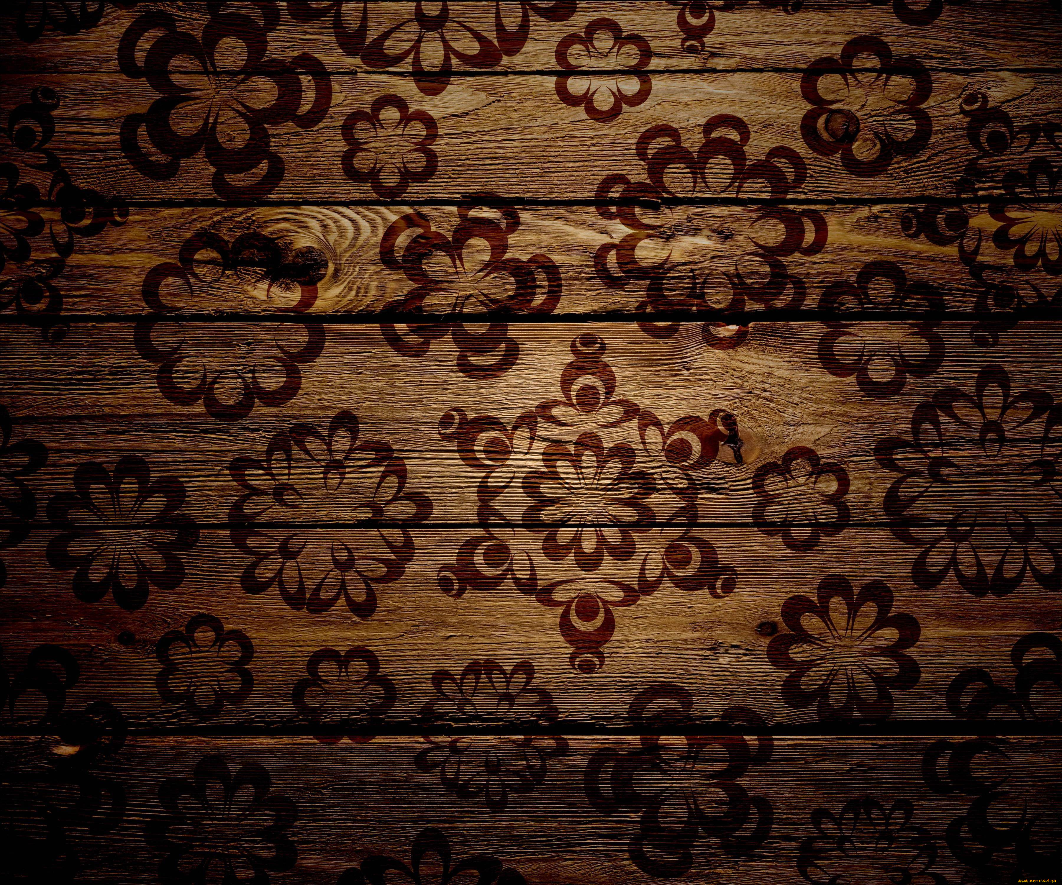 разное, текстуры, доски