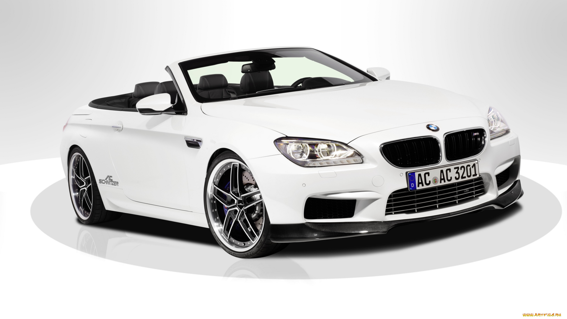 2013, bmw, m6, автомобили