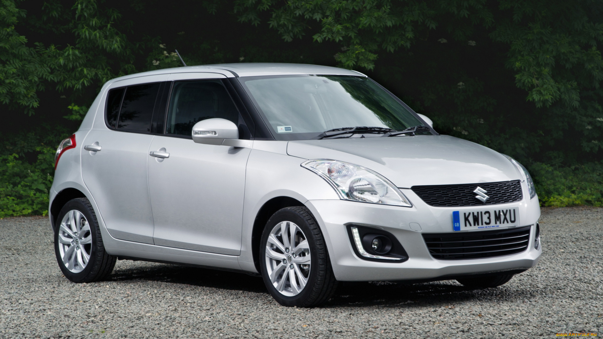 2013, suzuki, swift, автомобили