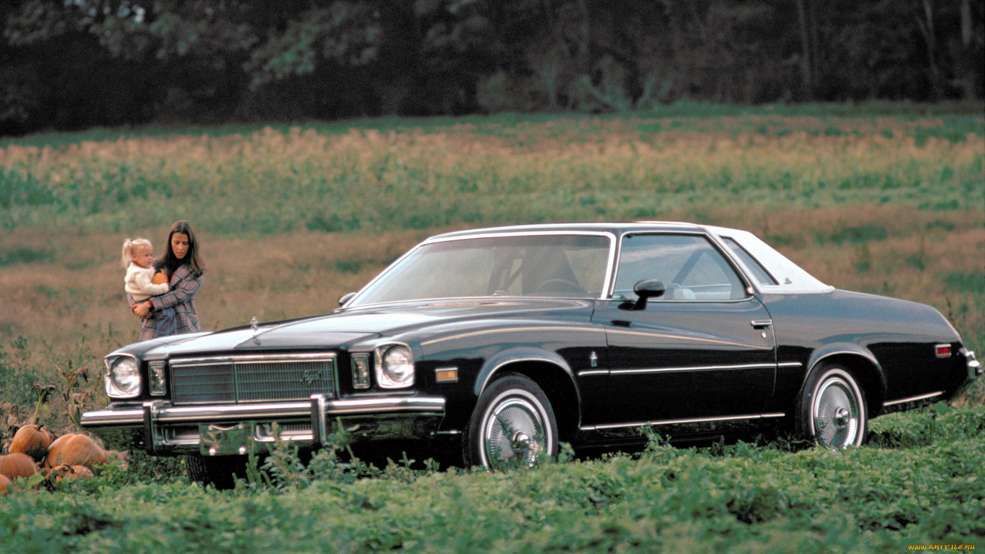 автомобили, buick