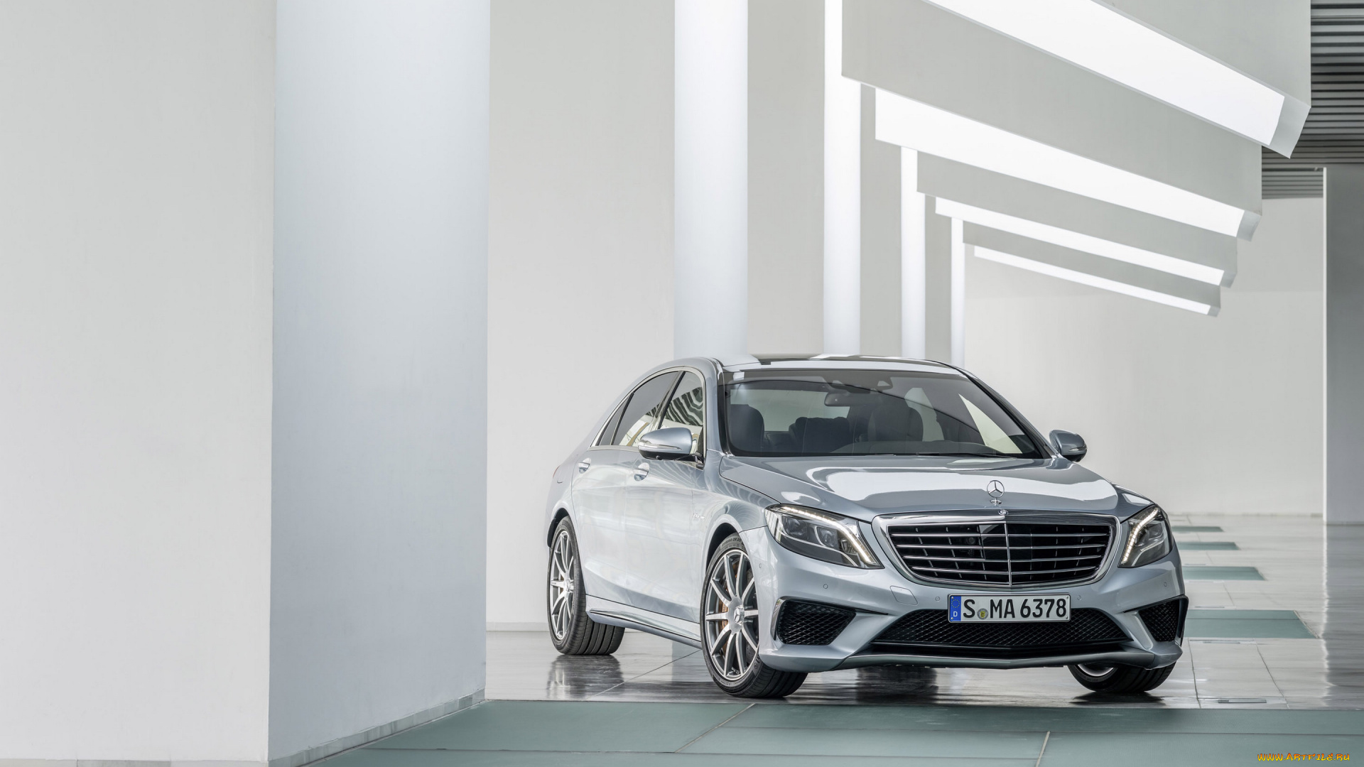 автомобили, mercedes, benz, mercedes-benz, s63, amg