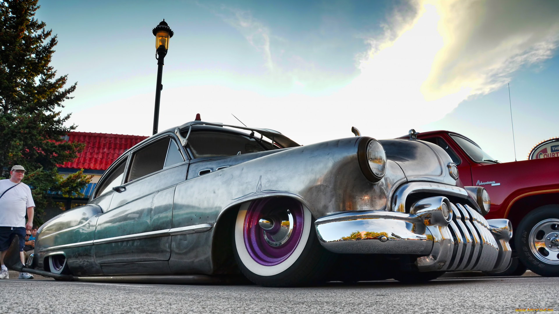 автомобили, выставки, уличные, фото, parking