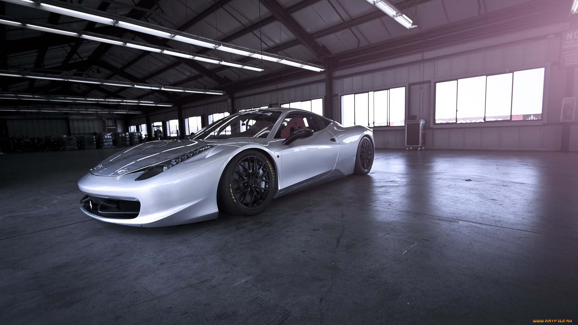 ferrari, 458, italia, автомобили, s, p, a, гоночные, спортивные, италия